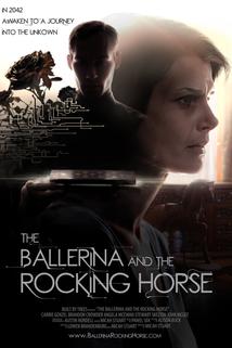 Profilový obrázek - The Ballerina and the Rocking Horse