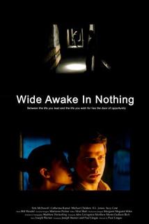 Profilový obrázek - Wide Awake in Nothing