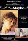 Maybe (2003)