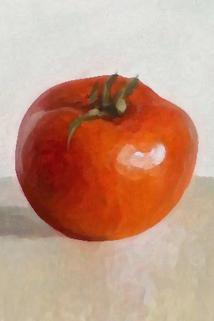 Profilový obrázek - One Tomato