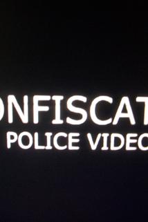Profilový obrázek - Confiscated Police Video