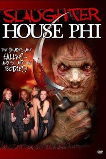 Profilový obrázek - Slaughterhouse Phi: Death Sisters