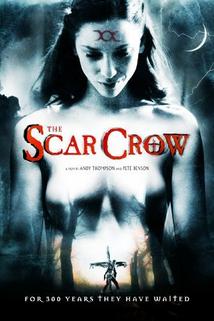 Profilový obrázek - The Scar Crow