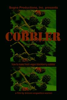 Profilový obrázek - Cobbler