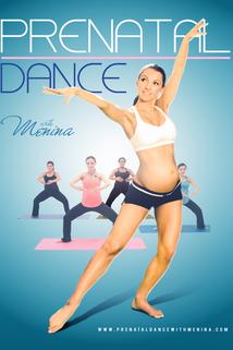 Profilový obrázek - Prenatal Dance with Menina