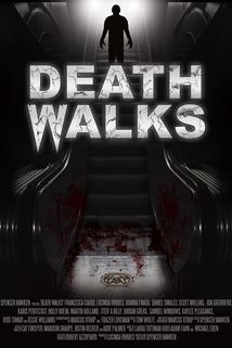 Profilový obrázek - Death Walks