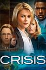 Crisis (2014)