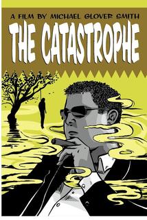 The Catastrophe
