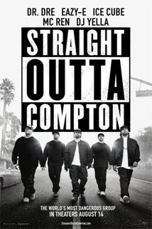 Profilový obrázek - Straight Outta Compton