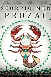 Profilový obrázek - Scorpio Men on Prozac