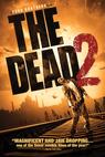 The Dead 2 