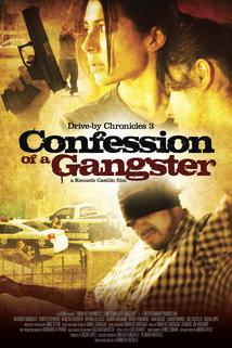 Profilový obrázek - Confession of a Gangster