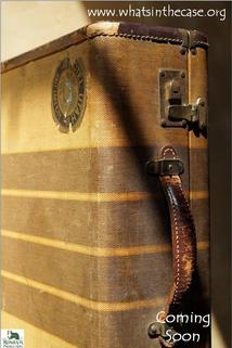 Profilový obrázek - Antique Case