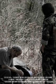 Profilový obrázek - The Kolaborator