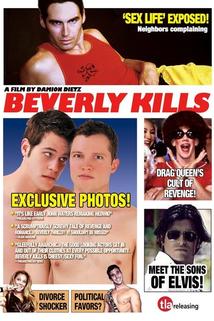 Profilový obrázek - Beverly Kills