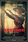 Revenge (2013)