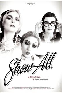 Profilový obrázek - Show All