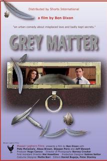 Grey Matter
