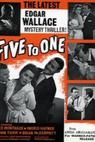 Five to One 