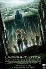 Labyrint: Útěk (2014)