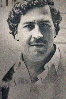 Profilový obrázek - Ballad of Pablo Escobar, The