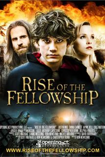 The Fellows Hip: Rise of the Gamers