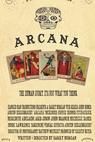 Arcana (2012)