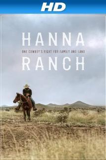 Profilový obrázek - Hanna Ranch
