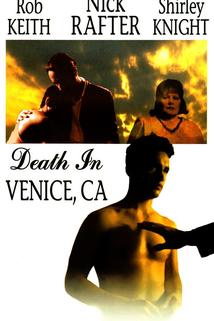 Profilový obrázek - Death in Venice, CA