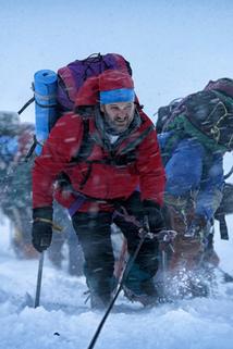 Profilový obrázek - Everest