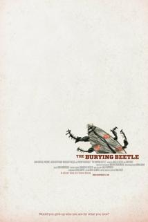 Profilový obrázek - The Burying Beetle