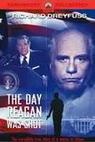 Zastřelte Reagana (2001)