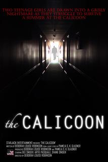 Profilový obrázek - The Calicoon
