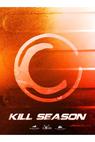Kill Season (2013)