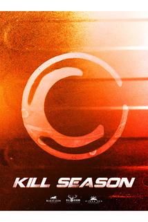 Profilový obrázek - Kill Season