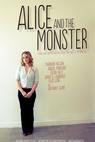 Alice and the Monster (2012)