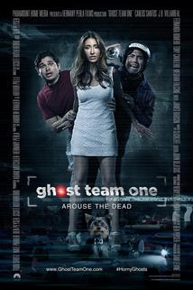 Profilový obrázek - Ghost Team One