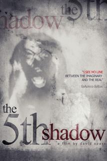 Profilový obrázek - The 5th Shadow