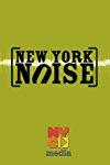 New York Noise  - New York Noise
