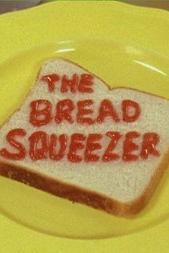 Profilový obrázek - The Bread Squeezer