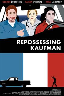 Profilový obrázek - Repossessing Kaufman