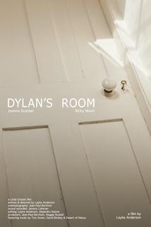 Profilový obrázek - Dylan's Room