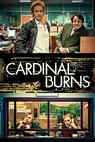 Cardinal Burns 