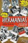 Hermanias (1984)