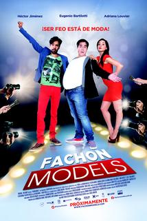 Fachon Models  - Fachon Models