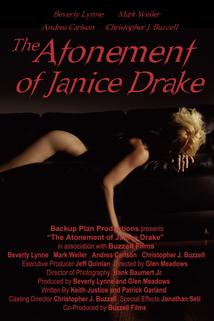 Profilový obrázek - The Atonement of Janis Drake