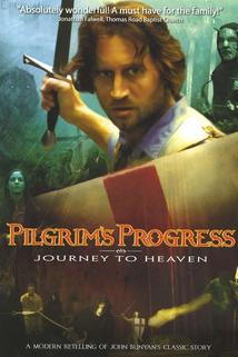 Profilový obrázek - Pilgrim's Progress