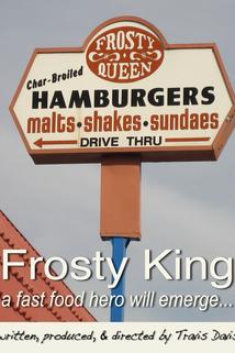 Profilový obrázek - Frosty King