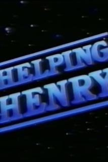 Profilový obrázek - Helping Henry