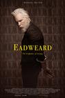 Untitled Eadweard Muybridge Project 